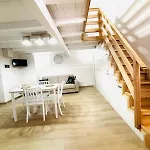 Ariel House קטאניה