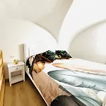 Ariel House