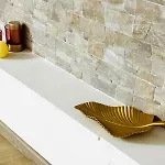 Ariel House