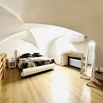 Ariel House בית נופש קטאניה