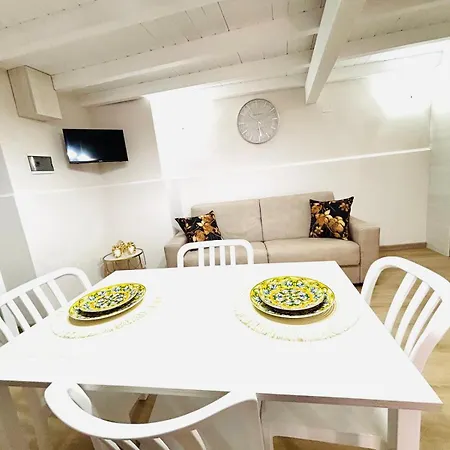 Ariel House بيت للعطل