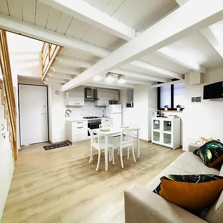 Ariel House بيت للعطل كاتانيا
