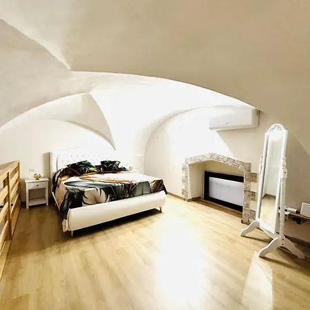 Ariel House بيت للعطل كاتانيا