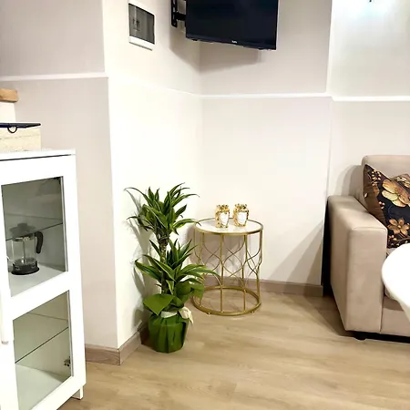 Ariel House בית נופש *